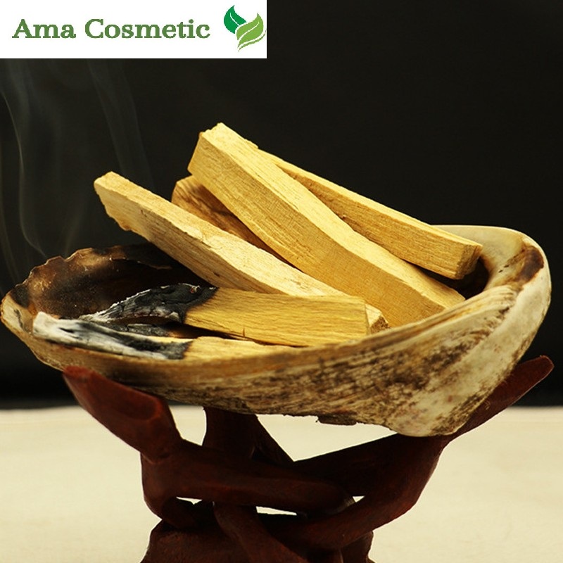 PALO SANTO بالو سانتو