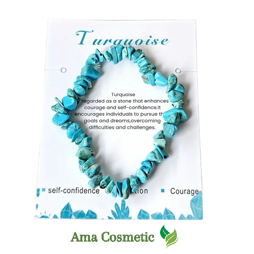 سوار فيروز بري