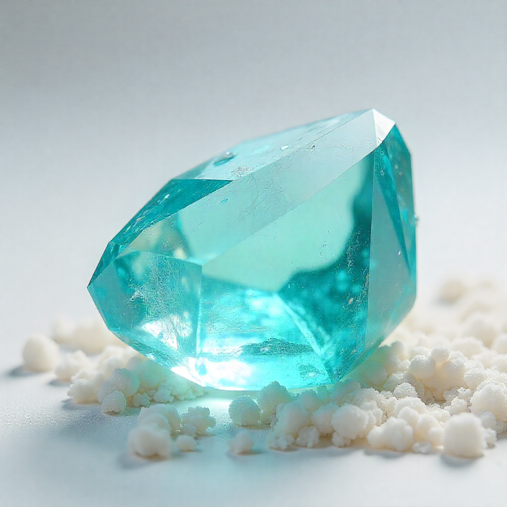 Additional Service Image