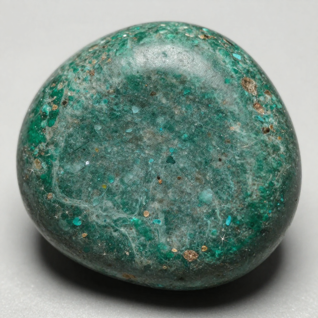 Additional Service Image