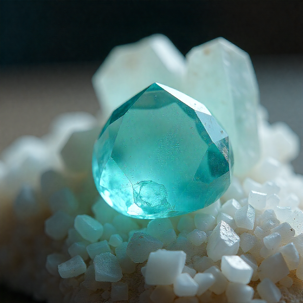 Additional Service Image